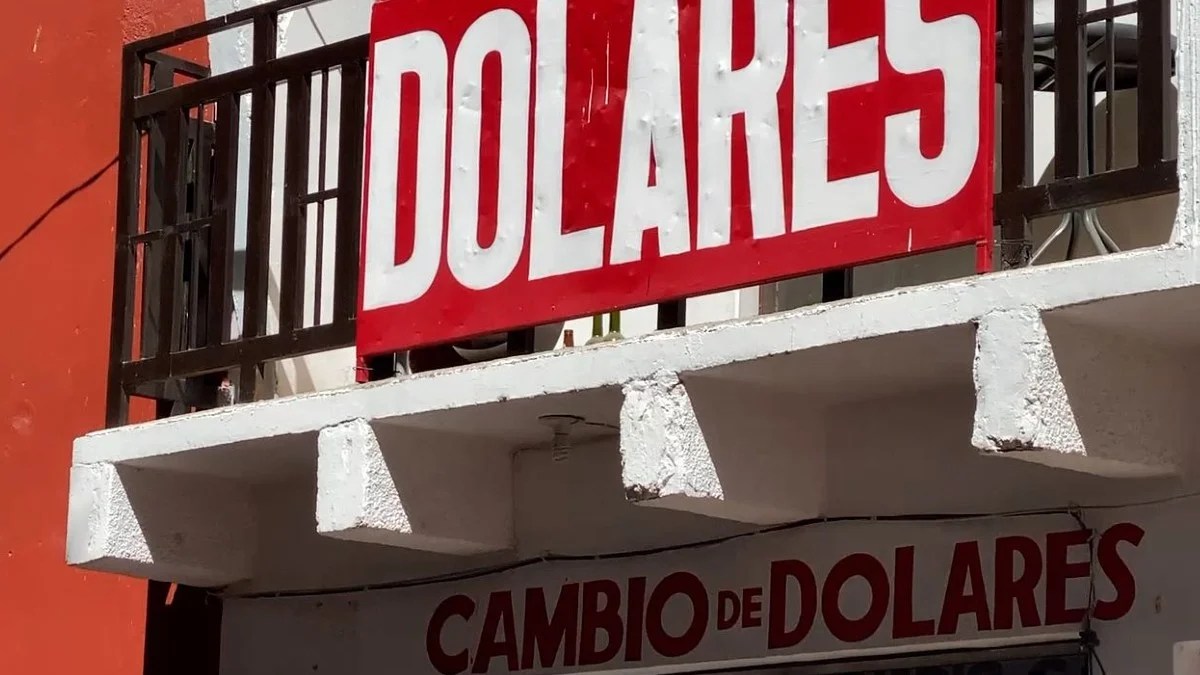 Alerta en Zacatecas por posible impuesto en remesas.