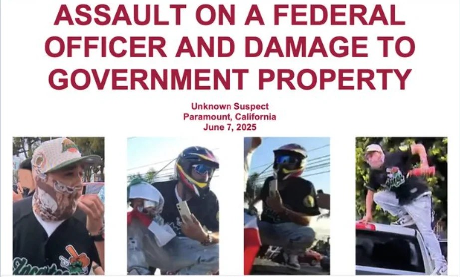 El hombre con playera de Zacatecas.