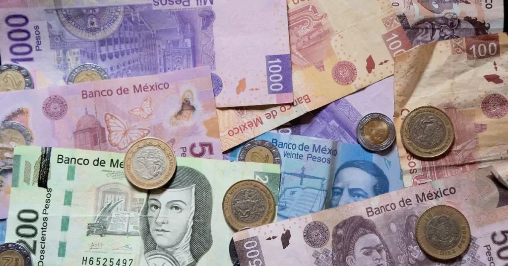 Prevén en Zacatecas menos participaciones federales.