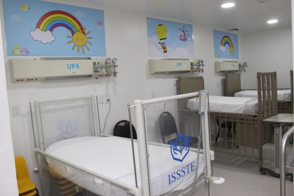 Liam ingresó por un brazo fracturao y terminó con muerte cerebral.