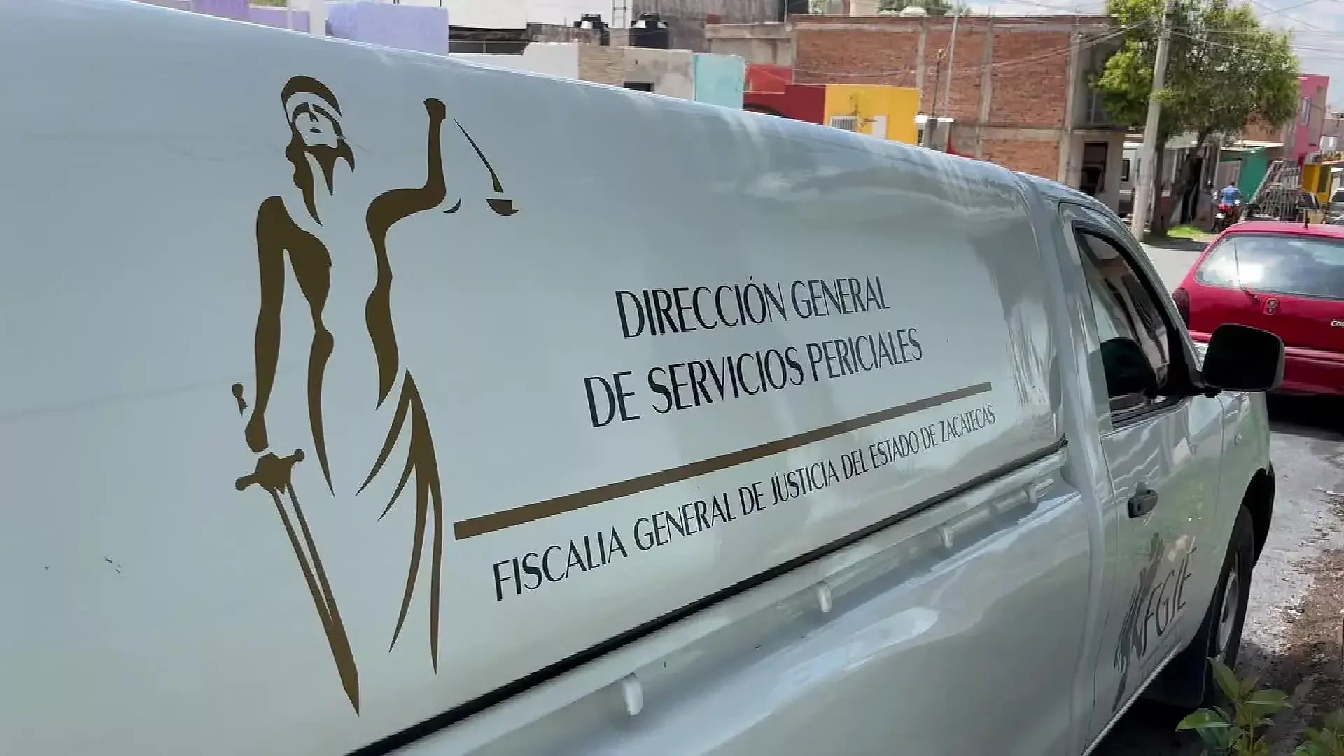 Bajo cuestionamiento la labor del Semefo de Zacatecas.