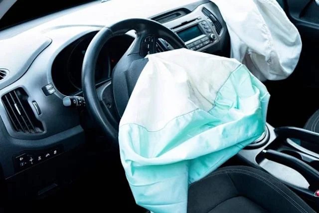 Revisión de miles vehículos Volkswagen.