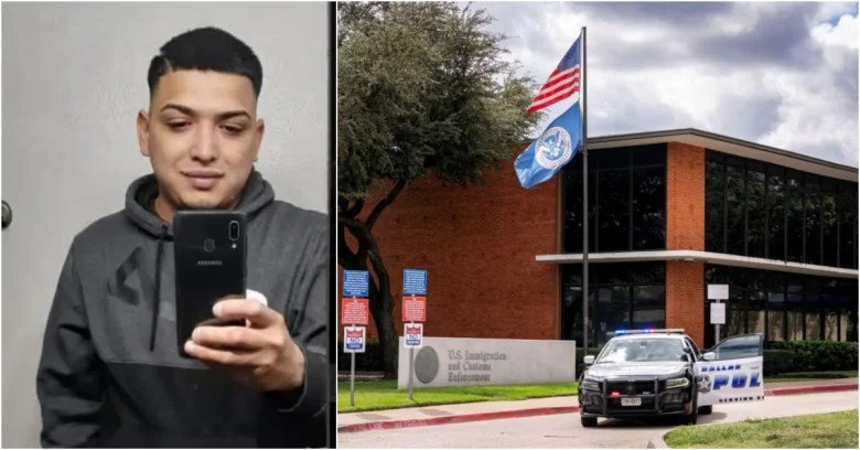 Miguel Ángel García Hernández.