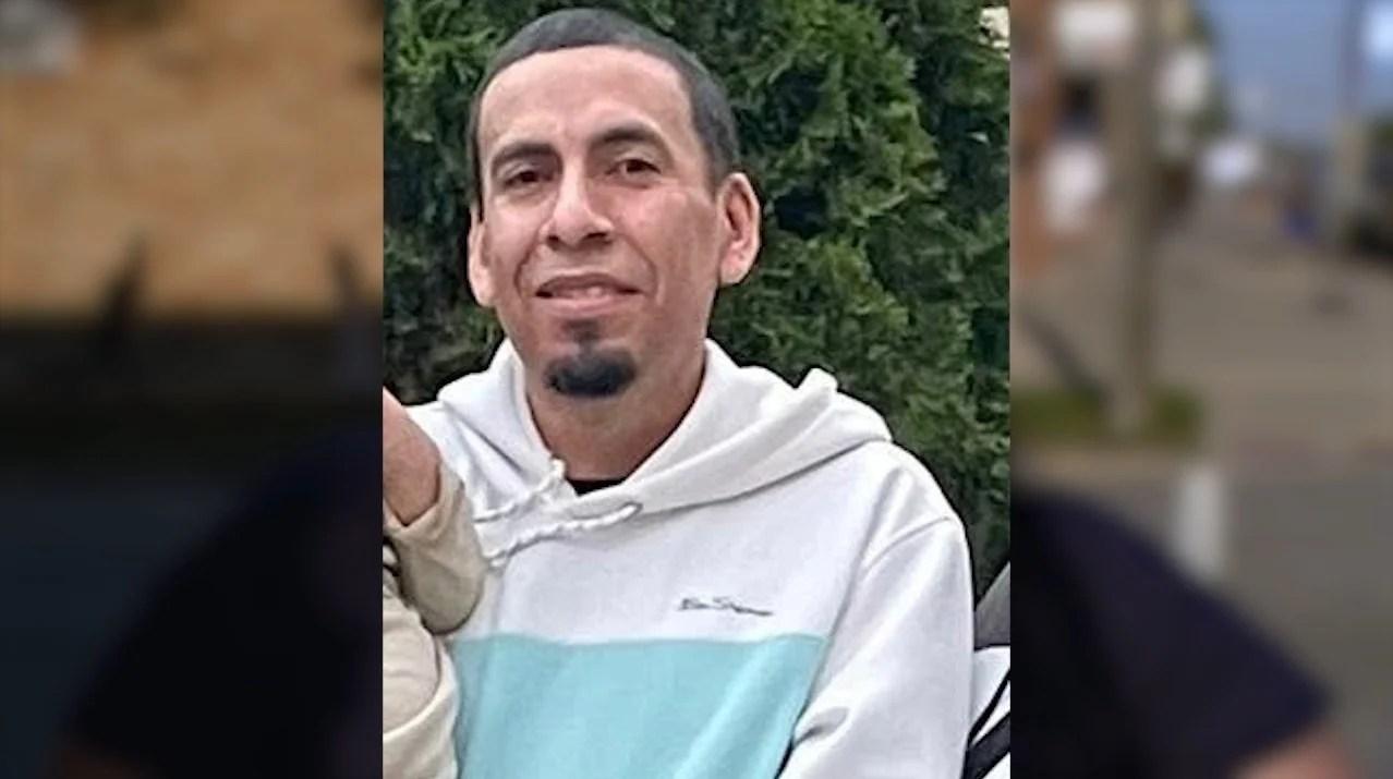 Silverio Villegas González.