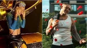 Confirman que B-King y Regio Clown fueron asesinados en Edomex.