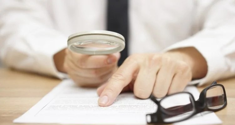 Nace el PIPAI en defensa de la transparencia.