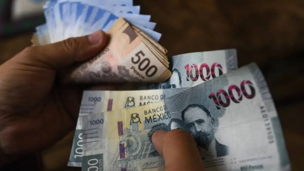 Ayutamiento de Zacatecas, sin dinero para pagar aguiinaldo.