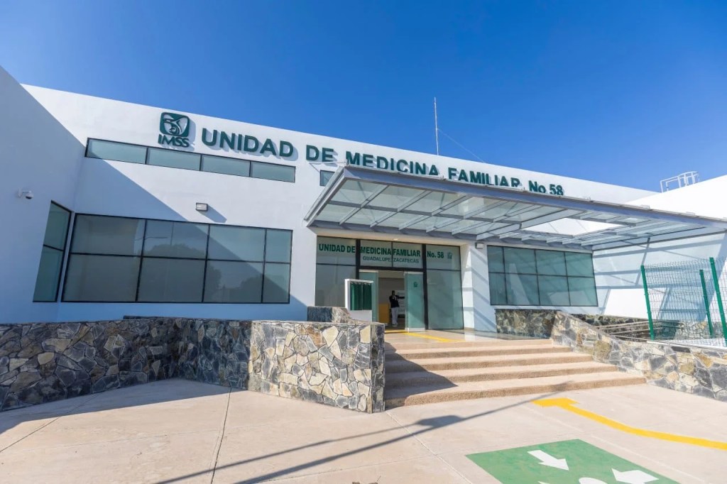 IMSSS, quejas por negligencia médica..