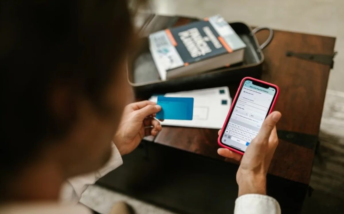 Crecen las denuncias por fraudes bancarios en Zacatecas.